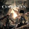 Code Vein