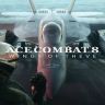 Ace Combat 8 Wings Of Theve