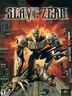 Slave Zero