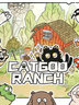 Cat God Ranch