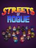 Streets of Rogue