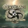 Stygian Reign of the Old Ones