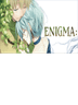 ENIGMA