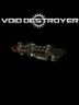 Void Destroyer