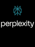 Perplexity Pro 1 Year Perplexity