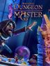 Naheulbeuk's Dungeon Master