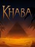 Khaba