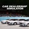 Car Dealership Simulator