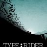 Type Rider
