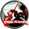 Draw Slasher