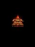 The Ember Saga A New Fire