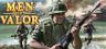 MEN OF VALOR