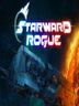 Starward Rogue