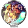 Valdis Story: Abyssal City