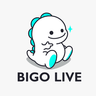 Bigo live 400 + 20 Bonus Diamonds