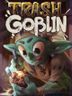 Trash Goblin