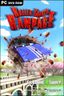 Roller Coaster Rampage