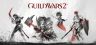 Guild Wars 2®