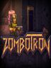 Zombotron