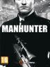 Manhunter
