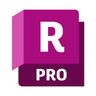 Autodesk ReCap Pro 2025 For (1 Device, 1 Year) Autodesk
