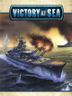 Victory At Sea