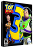 Toy Story 3 The Video Game