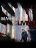 March of the Living
