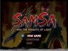 Super Smash Bros Ultimate Fighter Pass