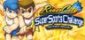 River City Super Sports Challenge ~All Stars Special~