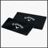 Callaway Golf Gift Card