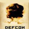 Defcon