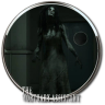 The Mortuary Assistant