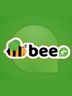 Bee.pl Gift Card