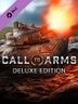 Call to Arms