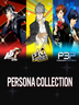 Persona