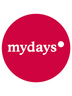MyDays Gift Card