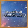Mount & Blade II Bannerlord