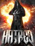 Hatred