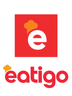 eatigo Gift Card