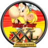 Asterix & Obelix XXL Romastered
