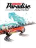 Burnout Paradise