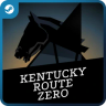 Kentucky Route Zero