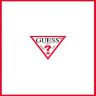 Guess Gift Card