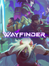 Wayfinder