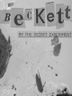 Beckett
