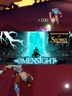 Omensight