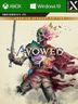 Avowed Premium
