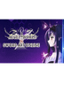 Accel World VS. Sword Art Online