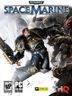 Warhammer 40,000 Space Marine